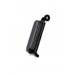 Power Button Outer For Reach Allure Ultra Black By - Maxbhi Com