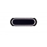 Power Button Outer For Samsung Smt531 Black By - Maxbhi Com