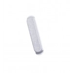 Power Button Outer For Sony Ericsson St25i Kumquat Yellow By - Maxbhi Com