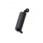 Power Button Outer For Swipe Elite 2 Black By - Maxbhi Com