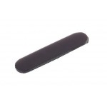 Power Button Outer For Vivo Y20 Black By - Maxbhi Com