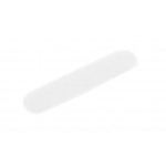 Power Button Outer For Vivo Y20 White By - Maxbhi Com