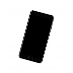 Home Button Complete For Thl Knight 1 Black By - Maxbhi Com