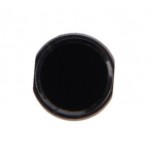 Home Button Outer For Apple Ipad Pro 9 7 Wifi Cellular 128gb Black By - Maxbhi Com