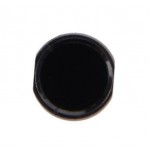 Home Button Outer For Apple Ipad Pro 9 7 Wifi Cellular 32gb Grey By - Maxbhi Com