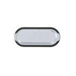 Home Button Outer For Mhorse N9000w White By - Maxbhi Com