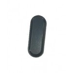 Home Button Outer For Thl Knight 1 Black By - Maxbhi Com