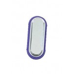 Home Button Outer For Thl Knight 1 Rose Gold By - Maxbhi Com