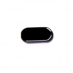 Home Button Outer For Ulefone T1 White By - Maxbhi Com