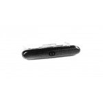Power Button Outer For Adcom A430 White By - Maxbhi Com