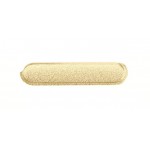 Power Button Outer For Apple Ipad Pro 9 7 Wifi Cellular 256gb Gold By - Maxbhi Com