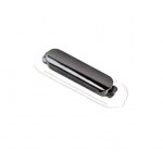 Power Button Outer For Elephone P7000 Black By - Maxbhi Com