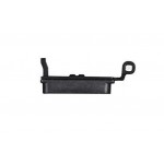 Power Button Outer For Hisense Prime 2 Hs U609 Black By - Maxbhi Com