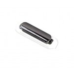 Power Button Outer For Lava Iris Atom 3 Black By - Maxbhi Com
