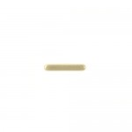 Power Button Outer For Videocon Infinium Z55 Krypton Black By - Maxbhi Com