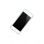 Home Button Complete For Apple Ipod Touch 64gb 5th Generation White By - Maxbhi Com