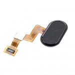 Home Button Complete For Archos Diamond Gamma White By - Maxbhi Com