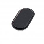 Home Button Outer For Archos Diamond Gamma White By - Maxbhi Com