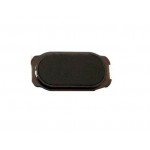 Home Button Outer For Vivo X9s Plus Black By - Maxbhi Com
