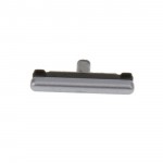 Power Button Outer For Acer Liquid Mini E310 Cherry By - Maxbhi Com