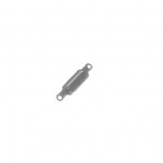 Power Button Outer For Blu Studio Selfie 2 Black By - Maxbhi Com