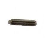 Power Button Outer For Cubot Manito Black By - Maxbhi Com
