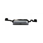Power Button Outer For Sansui U40 Plus Black By - Maxbhi Com