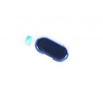 Home Button Outer For Doogee Bl5000 Blue By - Maxbhi Com