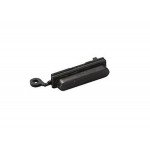 Power Button Outer For Mhorse J8 Black By - Maxbhi Com