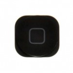 Home Button Outer For Apple Ipod Touch 4th Generation 64gb Black By - Maxbhi Com