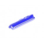 Power Button Outer For Allview P9 Energy Mini Black By - Maxbhi Com