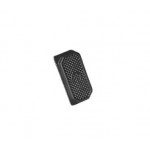 Power Button Outer For Ulefone Armor 3 Orange By - Maxbhi Com