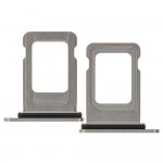 Sim Card Holder Tray For Apple Iphone 12 Pro Max Blue - Maxbhi Com