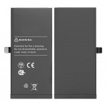 Battery For Apple Iphone 12 Mini By - Maxbhi Com