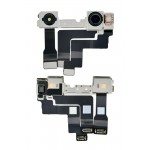 Replacement Front Camera For Apple Iphone 12 Mini Selfie Camera By - Maxbhi Com