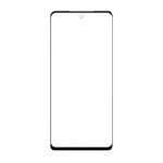 Touch Screen Digitizer For Xiaomi Mi 10t Lite 5g Black By - Maxbhi Com