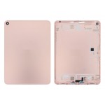 Back Panel Cover For Apple Ipad Air 2020 Rose Gold - Maxbhi Com