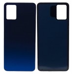 Back Panel Cover For Vivo V20 Pro Blue - Maxbhi Com