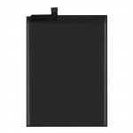 Battery For Xiaomi Mi 10t Lite 5g By - Maxbhi Com