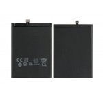 Battery For Xiaomi Redmi K30 Ultra By - Maxbhi Com