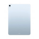 Full Body Housing For Apple Ipad Air 2020 Blue - Maxbhi Com