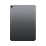 Full Body Housing For Apple Ipad Air 2020 Grey - Maxbhi Com