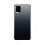 Full Body Housing For Vivo V20 Pro Grey - Maxbhi Com