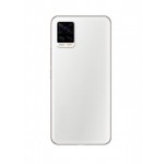 Full Body Housing For Vivo V20 Pro White - Maxbhi Com