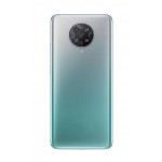 Full Body Housing For Xiaomi Redmi K30 Ultra Green - Maxbhi Com