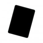 LCD Frame Middle Chassis for Apple iPad Air 2020 White