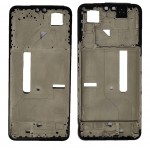 LCD Frame Middle Chassis for Vivo V20 Pro White