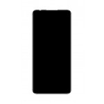 Lcd Screen For Xiaomi Redmi K30 Ultra Replacement Display By - Maxbhi Com