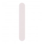 Power Button Outer For Apple Ipad Air 2020 Rose Gold By - Maxbhi Com