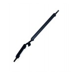 Power Button Outer For Vivo V20 Pro Black By - Maxbhi Com